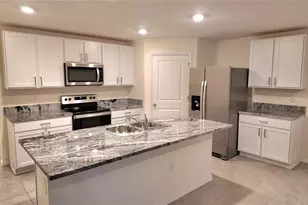 2194 Pinta Ave, Spring Hill, FL 34609 - Photo 2