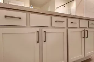 2194 Pinta Ave, Spring Hill, FL 34609 - Photo 38