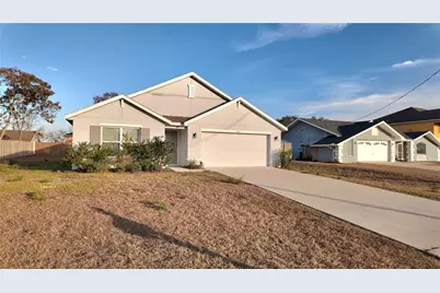2194 Pinta Avenue, Spring Hill, FL 34609 - Photo 66