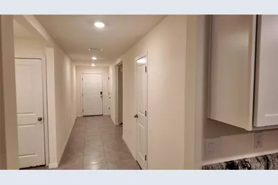 2194 Pinta Avenue, Spring Hill, FL 34609 - Photo 20