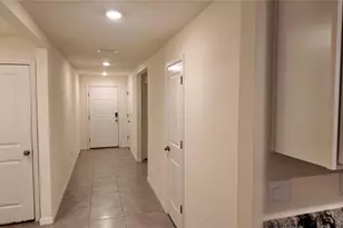 2194 Pinta Ave, Spring Hill, FL 34609 - Photo 20