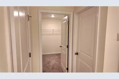 2194 Pinta Avenue, Spring Hill, FL 34609 - Photo 32