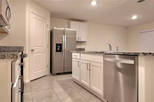 2194 Pinta Ave, Spring Hill, FL 34609 - Photo 10