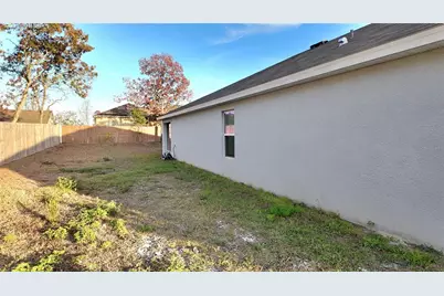 2194 Pinta Avenue, Spring Hill, FL 34609 - Photo 52