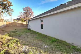 2194 Pinta Ave, Spring Hill, FL 34609 - Photo 52