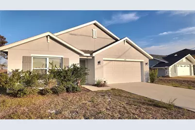 2194 Pinta Avenue, Spring Hill, FL 34609 - Photo 62