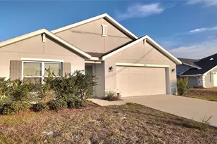 2194 Pinta Ave, Spring Hill, FL 34609 - Photo 62