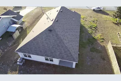 2194 Pinta Avenue, Spring Hill, FL 34609 - Photo 60