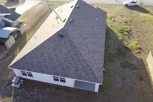 2194 Pinta Ave, Spring Hill, FL 34609 - Photo 60