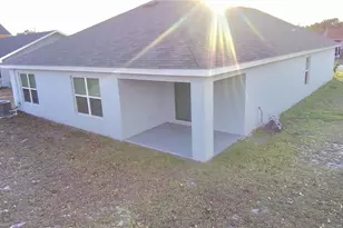 2194 Pinta Ave, Spring Hill, FL 34609 - Photo 56