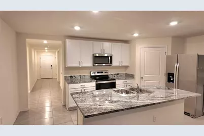 2194 Pinta Avenue, Spring Hill, FL 34609 - Photo 4