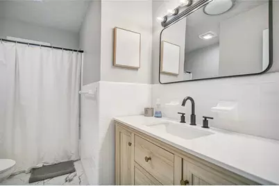 430 Stimson Street, Orlando, FL 32839 - Photo 18