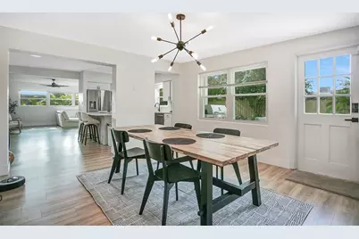 430 Stimson Street, Orlando, FL 32839 - Photo 10