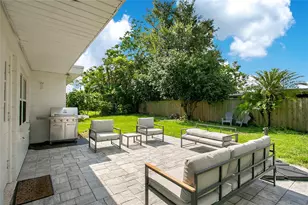 430 Stimson St, Orlando, FL 32839 - Photo 20