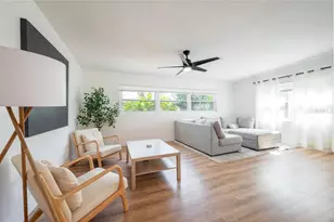 430 Stimson St, Orlando, FL 32839 - Photo 2