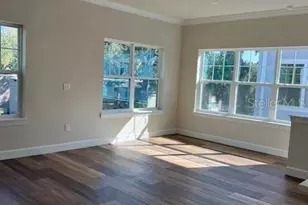 5741 Desert Rose Pl, Tampa, FL 33615 - Photo 14