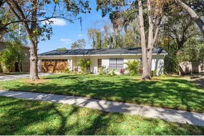 4205 Northwind Lane, Tampa, FL 33624 - Photo 2