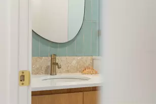 4205 Northwind Ln, Tampa, FL 33624 - Photo 32