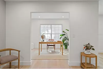 4205 Northwind Lane, Tampa, FL 33624 - Photo 18