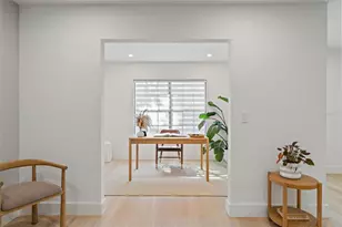 4205 Northwind Ln, Tampa, FL 33624 - Photo 18