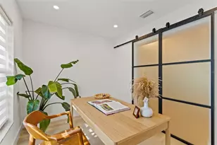 4205 Northwind Ln, Tampa, FL 33624 - Photo 20