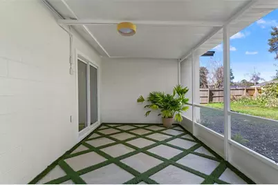 4205 Northwind Lane, Tampa, FL 33624 - Photo 38