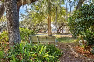 5123 Shorewood Dr, Dade City, FL 33523 - Photo 64