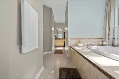 5123 Shorewood Drive, Dade City, FL 33523 - Photo 48