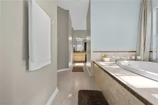 5123 Shorewood Dr, Dade City, FL 33523 - Photo 48