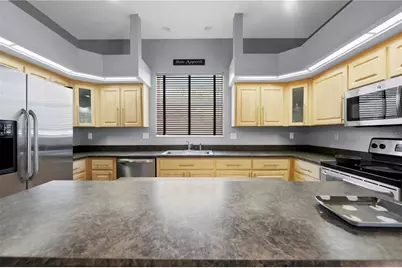 5123 Shorewood Drive, Dade City, FL 33523 - Photo 30