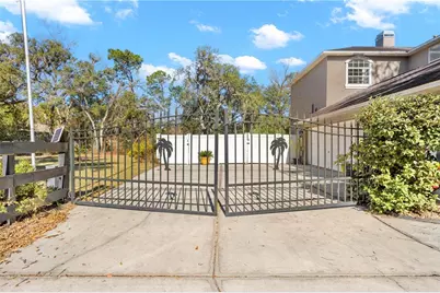 5123 Shorewood Drive, Dade City, FL 33523 - Photo 56