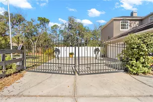 5123 Shorewood Dr, Dade City, FL 33523 - Photo 56