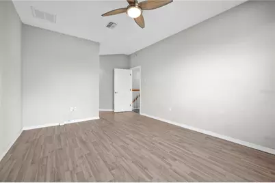 5123 Shorewood Drive, Dade City, FL 33523 - Photo 42