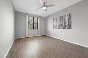 5123 Shorewood Dr, Dade City, FL 33523 - Photo 44