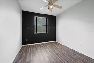 5123 Shorewood Dr, Dade City, FL 33523 - Photo 54