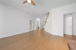 5123 Shorewood Dr, Dade City, FL 33523 - Photo 14