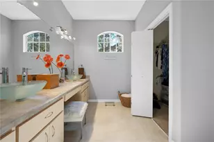 5123 Shorewood Dr, Dade City, FL 33523 - Photo 44