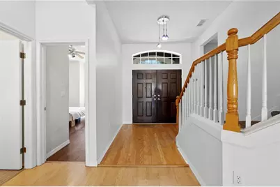 5123 Shorewood Drive, Dade City, FL 33523 - Photo 20