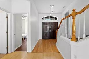 5123 Shorewood Dr, Dade City, FL 33523 - Photo 20