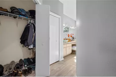 5123 Shorewood Drive, Dade City, FL 33523 - Photo 48