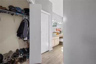 5123 Shorewood Dr, Dade City, FL 33523 - Photo 48