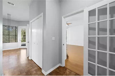 5123 Shorewood Drive, Dade City, FL 33523 - Photo 38