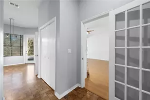 5123 Shorewood Dr, Dade City, FL 33523 - Photo 38