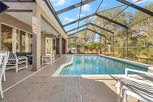 5123 Shorewood Dr, Dade City, FL 33523 - Photo 60