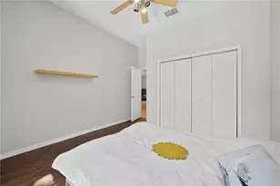 5123 Shorewood Dr, Dade City, FL 33523 - Photo 24