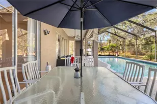 5123 Shorewood Dr, Dade City, FL 33523 - Photo 62