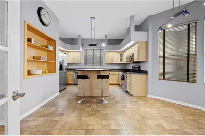 5123 Shorewood Drive, Dade City, FL 33523 - Photo 22