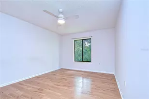 3161 Lake Pine Way S, Tarpon Springs, FL 34688 - Photo 22