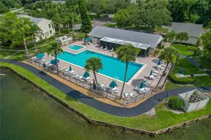 3161 Lake Pine Way S, Tarpon Springs, FL 34688 - Photo 18