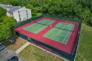 3161 Lake Pine Way S, Tarpon Springs, FL 34688 - Photo 40